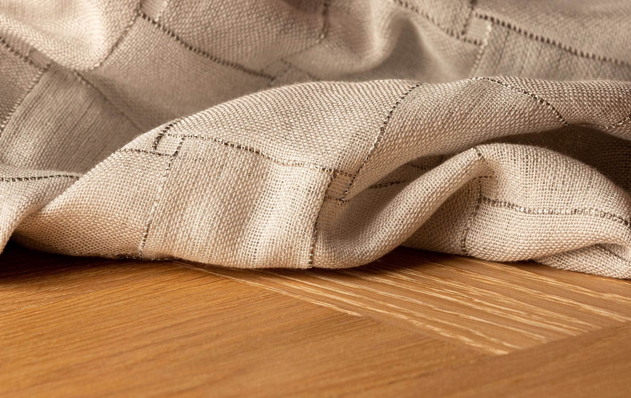 Holzstudio (32 von 82)